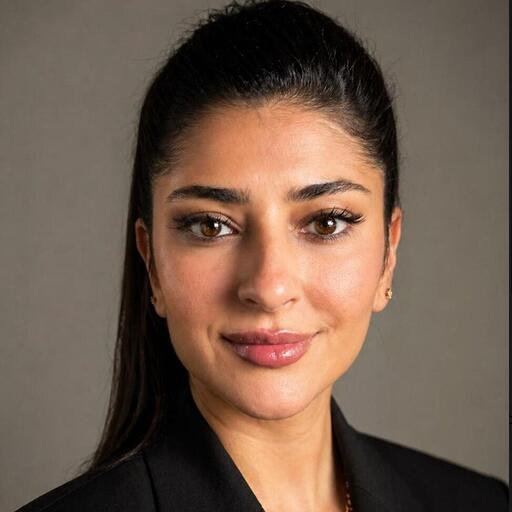 Rania Saadeh HSH.png